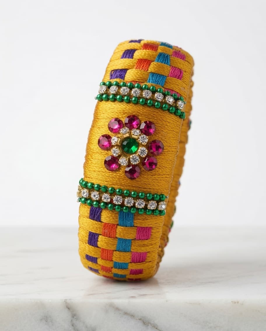Artisan Craftsmanship